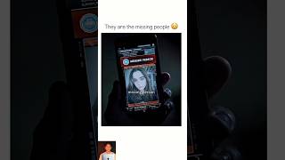 They Are The Missing Person #actionmovies #bestmovies #movieclips #movieedit #bestfilms