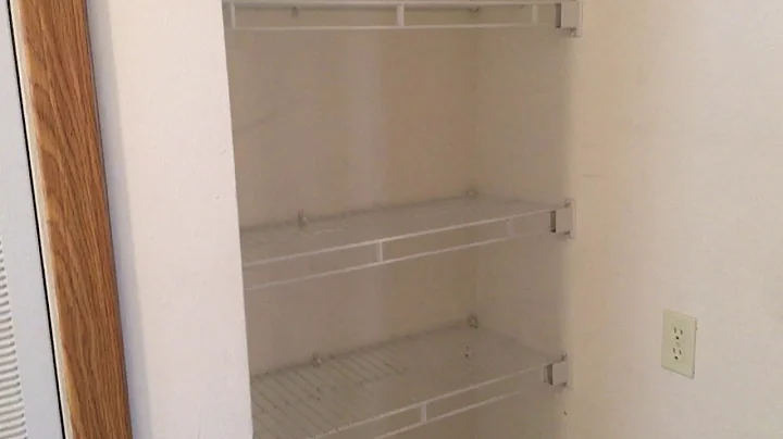 17 Old County Rd, Pomona, NY 10970