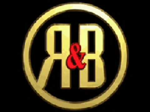 鬼レア インディーR&B RAM-Z It's your move 鬼レア インディーR&B RAM-Z It's your move Ram-Z 1996 It's