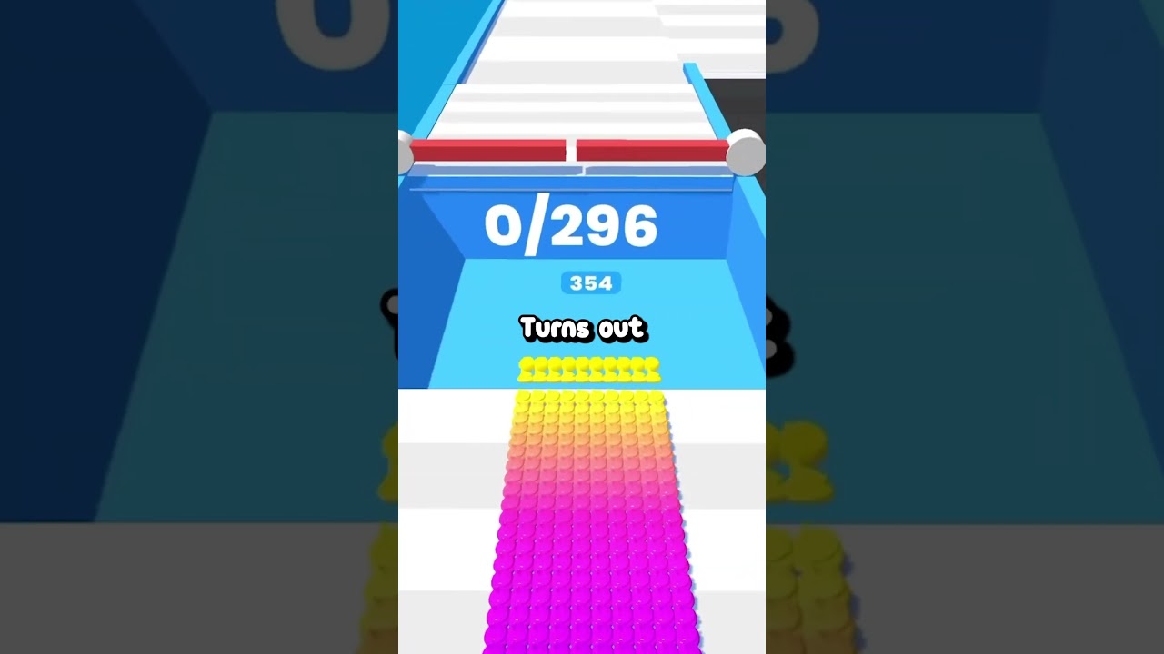 Когда же маска идеального брата наконец спала?