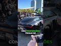 O novo lançamento da TOYOTA