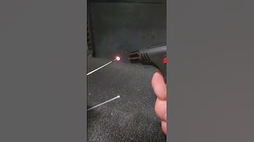 😭 Clogged nozzle? #k2plus #creality #3dprinter #3dprinting #create #make #fix #diy #filament #nozzle