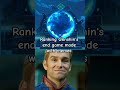 Ranking Genshin end game mode #genshinimpact #fypシ゚viral #genshin #genshin_impact #memes