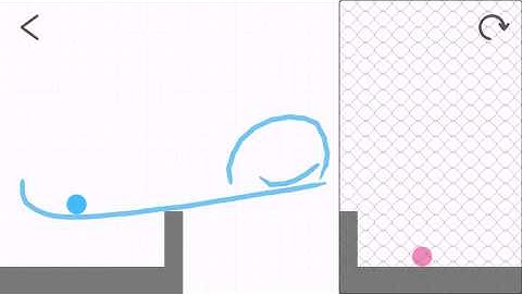 我過了Brain Dots的第71關！ http://braindotsapp.com #BrainDots #BrainDots_s71