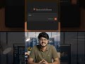 *Claude Is My Most Used Tool, Have You Given It Access To All Connectors Yet*#ai#viral#shorts#claude