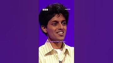 How many words can you make out of the word garden? 🔡 #trivia #quiz #pointless #unitedkingdom