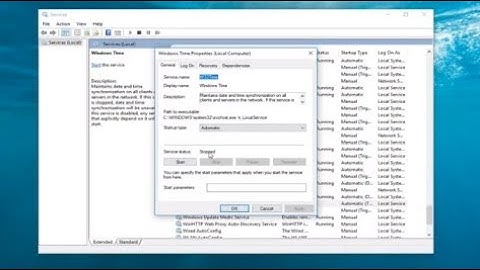 FIX Content Was Blocked Because It Was Not Signed By a Valid Security Certificate