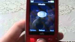 W910i full patch