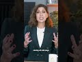 Make Boring Products Sell  Hero Image Strategy Revealed!