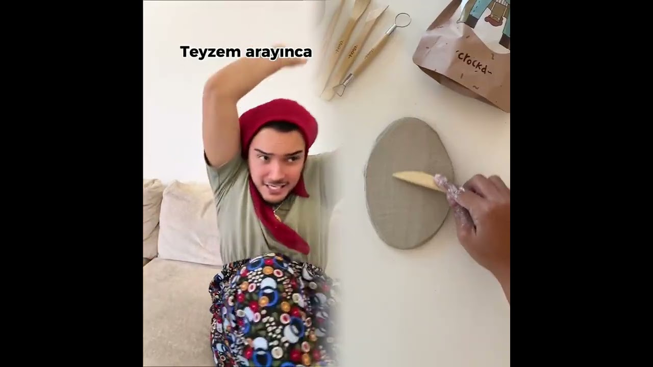 #pov #skit #tools #funny #acting #foryoupage #fypシ #viral #foryou #story 