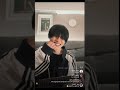 2026.04.18 新曲Balloon of Shooting Star/神はサイコロを振らない/神サイ柳田周作インスタライブ弾き語り/EINSTEIN = ROSEN BRIDGE