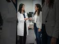 Scientist Risked Everything to Save Kids From Cancer-Causing Plant