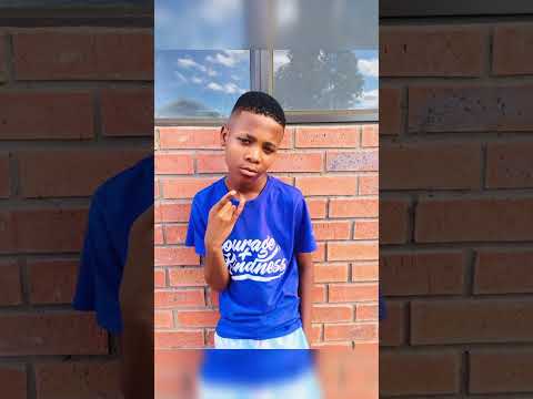 Semuva Mp3 Mellow Chezzy