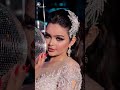 شروق مودل محمد رمضان انا بعاشرش الناس الصفرا تيك توك اغاني محمد رمضان Shortvideo Shorts شروق مودل محمد رمضان انا بعاشرش الناس الصفرا تيك توك اغاني محمد رمضان Shortvideo Shorts