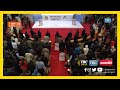TBCLIVE MKUTANO WA MWAKA WA WATAALAMU WA RASILIMALI WATU NA UTAWALA KATIKA UTUMISHI WA UMMA TBCLIVE MKUTANO WA MWAKA WA WATAALAMU WA RASILIMALI WATU NA UTAWALA KATIKA UTUMISHI WA UMMA