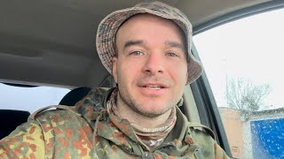 РЕАЛЬНО ЗАРАБОТАТЬ НА КОПЕ? METAL DETECTING IN KALININGRAD REGION