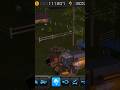Harvester simulator farming tractor gaming #simulator #farming #shorts #gaming