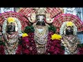 विठ्ठल मंदिर देवस्थान , क्षेत्र निजामपुर, तालुक़ा साक्री, ज़िल्हा धुळे ,प्रति पंढरपुर