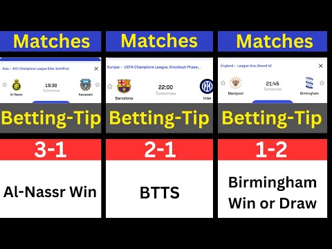 «Βιλλυ Βετς: Αξιόπιστο να παίξετε καζίνο στο διαδίκτυο; Γνωρίζεte την αληθινή αλήθεια στο Greece»