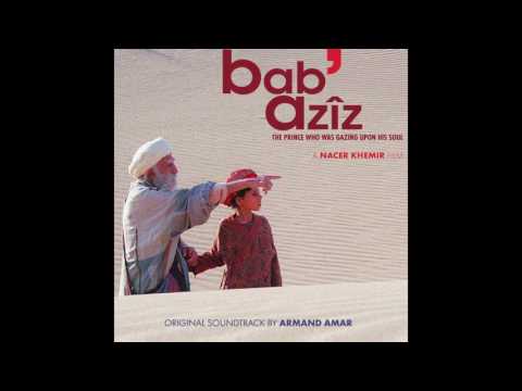 Bab' Azîz (feat. Levon Minassian)