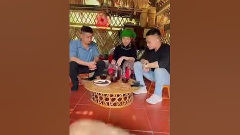 Vương Ngọc Thảo : lá mát gan nhà thảo