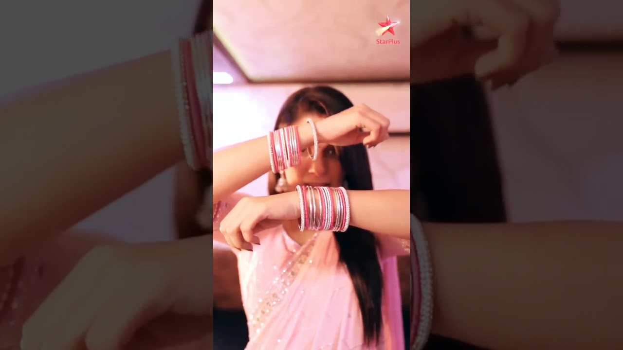 Beauty✨Queen👑Pooja gor || PRATIGYA ||