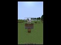 🤯🤯Easiest Automatic WOOL Farm Minecraft 1.19.2 #shorts #minecraftshorts 🤯🤯#viral #trending #ytshorts