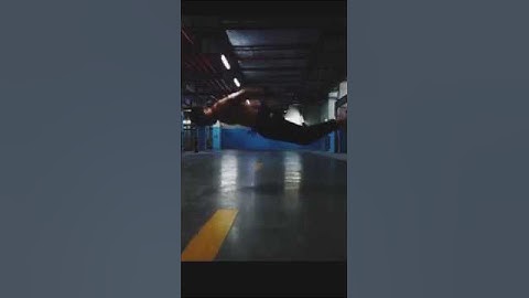 22 Push Up Variations Beginner to Advanced#shorts