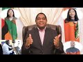 President hakainde hichilema sings  kulaina kusalala remixed