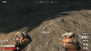 The Culling Part 4