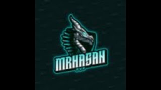 Bizim Ikinci Kın Nitrosu