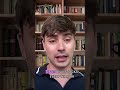CampusToCapital x David Höhl