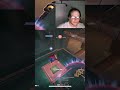 Fat ult | #timothiiy on #Twitch