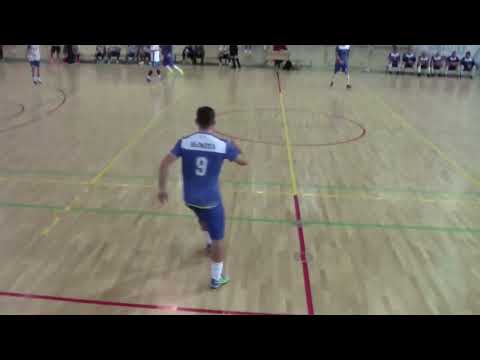 Вымпел - Мэйджор