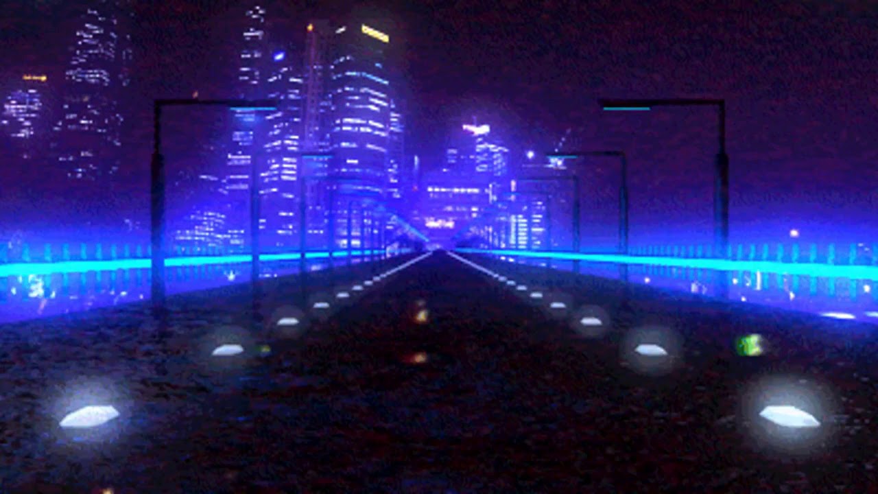 HOME - Wizards (Slowed + Reverb)