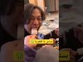بستنی با طعم پا غذا عمو حسن رستوران پا خنده بستنی چالش بستنی با طعم پا غذا عمو حسن رستوران پا خنده بستنی چالش