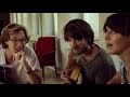 Capture de la vidéo Feist + Kings Of Convenience - People 18 - Rewind In The Making