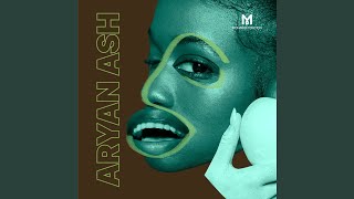 Download Lagu Time MP3