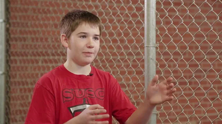 Final Day of 3P Lean workshop