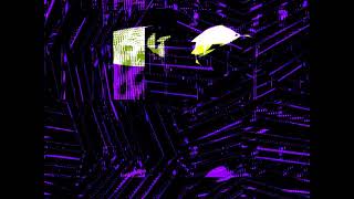 hdn MIX #1 - Minimal, Deep, Tech, electronic music. 1 hour. Hidden Element live mix.