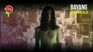 Download lagu Shadow of the Past