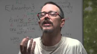 Daily English Dictation 147 & Listening Comprehension