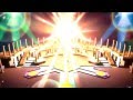 (HD) Pretty Rhythm Rainbow Live - JUNE - 「nth color」 (episode 49)