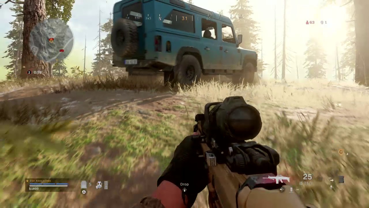 Call of Duty®: Modern Warfare®_20200422231953