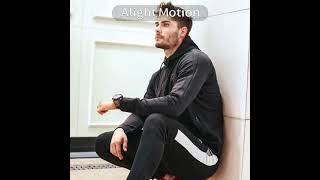 Barış Murat Yağcı Edit