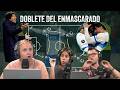¡Con doblete de Zampedri! La UC SIGUE SOÑANDO