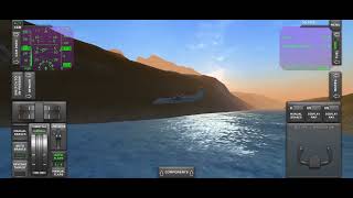Rate My Water Landing  screenshot 5