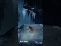 The Evolution of Prince of Persia Games