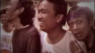 TANIMAJU - Berbesar Hati (Official Music Video)