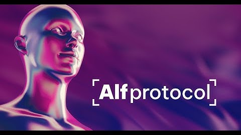 ALF PROTOCOL SOLANA BASED LEVERAGE LIQUIDITY PROTOCOL  AND IT